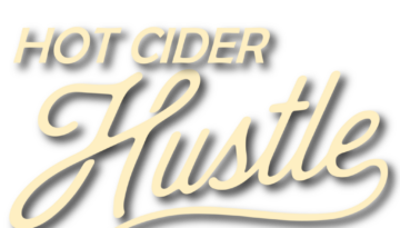 homepage-logo-10K-and-5K-2021_HotCiderHustle-01