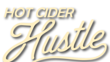 homepage-logo-half-5K_2021_HotCiderHustle